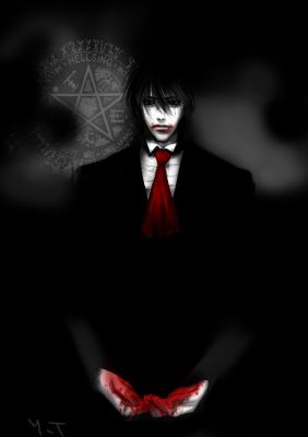 hellsing art 141   1085 
hellsing art 141   ( Anime CG Hellsing Art  ) 1085 
hellsing art 141   Anime CG Hellsing Art    picture photo foto art