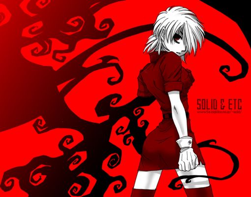 hellsing art 170   1113 
hellsing art 170   ( Anime CG Hellsing Art  ) 1113 
hellsing art 170   Anime CG Hellsing Art    picture photo foto art