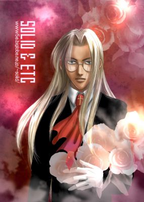 hellsing art 182   1125 
hellsing art 182   ( Anime CG Hellsing Art  ) 1125 
hellsing art 182   Anime CG Hellsing Art    picture photo foto art