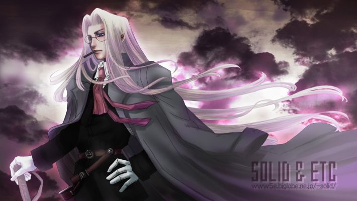 hellsing art 184   1127 
hellsing art 184   ( Anime CG Hellsing Art  ) 1127 
hellsing art 184   Anime CG Hellsing Art    picture photo foto art