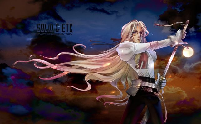 hellsing art 195   1138 
hellsing art 195   ( Anime CG Hellsing Art  ) 1138 
hellsing art 195   Anime CG Hellsing Art    picture photo foto art