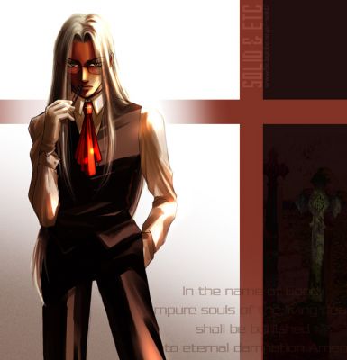 hellsing art 221   1162 
hellsing art 221   ( Anime CG Hellsing Art  ) 1162 
hellsing art 221   Anime CG Hellsing Art    picture photo foto art