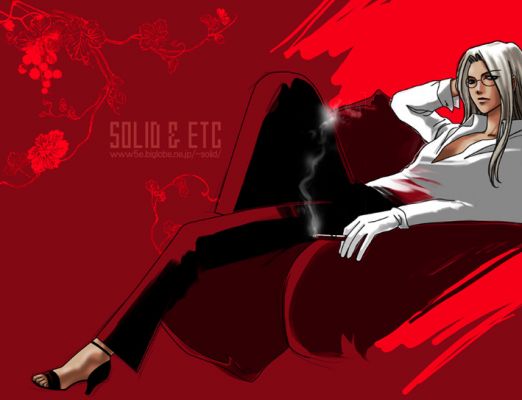 hellsing art 228   1170 
hellsing art 228   ( Anime CG Hellsing Art  ) 1170 
hellsing art 228   Anime CG Hellsing Art    picture photo foto art