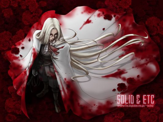 hellsing art 229   1171 
hellsing art 229   ( Anime CG Hellsing Art  ) 1171 
hellsing art 229   Anime CG Hellsing Art    picture photo foto art