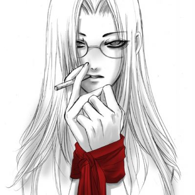 hellsing art 242   1184 
hellsing art 242   ( Anime CG Hellsing Art  ) 1184 
hellsing art 242   Anime CG Hellsing Art    picture photo foto art