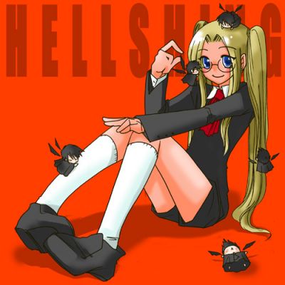 hellsing art 247   1188 
hellsing art 247   ( Anime CG Hellsing Art  ) 1188 
hellsing art 247   Anime CG Hellsing Art    picture photo foto art