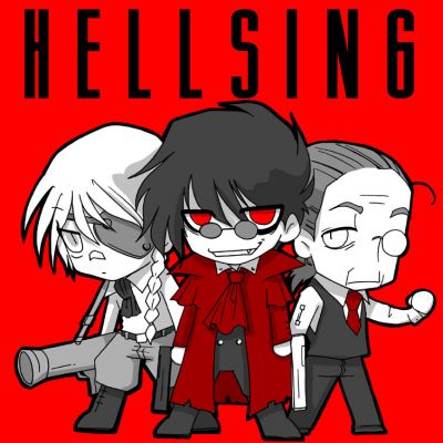 hellsing art 264   1202 
hellsing art 264   ( Anime CG Hellsing Art  ) 1202 
hellsing art 264   Anime CG Hellsing Art    picture photo foto art