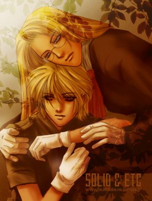 hellsing art 28   975 
hellsing art 28   ( Anime CG Hellsing Art  ) 975 
hellsing art 28   Anime CG Hellsing Art    picture photo foto art