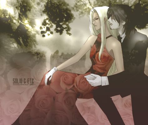 hellsing art 43   991 
hellsing art 43   ( Anime CG Hellsing Art  ) 991 
hellsing art 43   Anime CG Hellsing Art    picture photo foto art