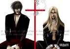 hellsing art 06   954 
hellsing art 06   Anime CG Hellsing Art    picture photo foto art