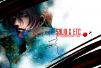 hellsing art 114   1059 
hellsing art 114   Anime CG Hellsing Art    picture photo foto art