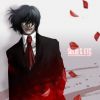 hellsing art 118   1063 
hellsing art 118   Anime CG Hellsing Art    picture photo foto art