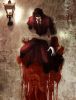 hellsing art 132   1077 
hellsing art 132   Anime CG Hellsing Art    picture photo foto art