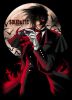 hellsing art 145   1088 
hellsing art 145   Anime CG Hellsing Art    picture photo foto art