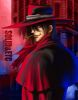 hellsing art 146   1089 
hellsing art 146   Anime CG Hellsing Art    picture photo foto art