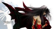 hellsing art 151   1094 
hellsing art 151   Anime CG Hellsing Art    picture photo foto art