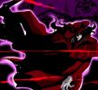 hellsing art 154   1097 
hellsing art 154   Anime CG Hellsing Art    picture photo foto art