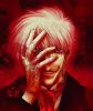 hellsing art 159   1102 
hellsing art 159   Anime CG Hellsing Art    picture photo foto art