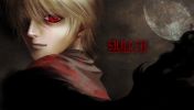 hellsing art 168   1111 
hellsing art 168   Anime CG Hellsing Art    picture photo foto art