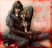 hellsing art 17   965 
hellsing art 17   Anime CG Hellsing Art    picture photo foto art