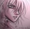 hellsing art 174   1116 
hellsing art 174   Anime CG Hellsing Art    picture photo foto art