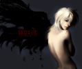 hellsing art 175   1121 
hellsing art 175   Anime CG Hellsing Art    picture photo foto art