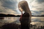 hellsing art 181   1124 
hellsing art 181   Anime CG Hellsing Art    picture photo foto art