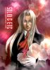 hellsing art 182   1125 
hellsing art 182   Anime CG Hellsing Art    picture photo foto art