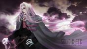 hellsing art 184   1127 
hellsing art 184   Anime CG Hellsing Art    picture photo foto art