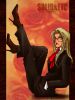 hellsing art 212   1154 
hellsing art 212   Anime CG Hellsing Art    picture photo foto art