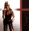 hellsing art 221   1162 
hellsing art 221   Anime CG Hellsing Art    picture photo foto art