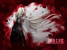 hellsing art 229   1171 
hellsing art 229   Anime CG Hellsing Art    picture photo foto art