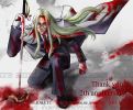 hellsing art 233   1178 
hellsing art 233   Anime CG Hellsing Art    picture photo foto art