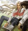 hellsing art 29   977 
hellsing art 29   Anime CG Hellsing Art    picture photo foto art