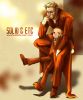 hellsing art 32   980 
hellsing art 32   Anime CG Hellsing Art    picture photo foto art