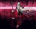 hellsing art 33   982 
hellsing art 33   Anime CG Hellsing Art    picture photo foto art