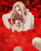 hellsing art 39   987 
hellsing art 39   Anime CG Hellsing Art    picture photo foto art