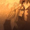 hellsing art 50   1000 
hellsing art 50   Anime CG Hellsing Art    picture photo foto art