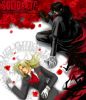 hellsing art 66   1013 
hellsing art 66   Anime CG Hellsing Art    picture photo foto art