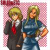 hellsing art 68   1015 
hellsing art 68   Anime CG Hellsing Art    picture photo foto art