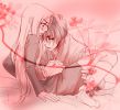 hellsing art 76   1025 
hellsing art 76   Anime CG Hellsing Art    picture photo foto art