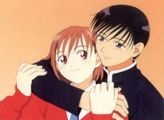 kare kano 7   1260 
kare kano 7   ( Anime CG Kare Kano  ) 1260 
kare kano 7   Anime CG Kare Kano    picture photo foto art