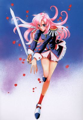 utena 03   1957 
utena 03   ( Anime CG Utena  ) 1957 
utena 03   Anime CG Utena    picture photo foto art