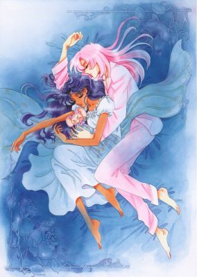 utena 17   1970 
utena 17   ( Anime CG Utena  ) 1970 
utena 17   Anime CG Utena    picture photo foto art