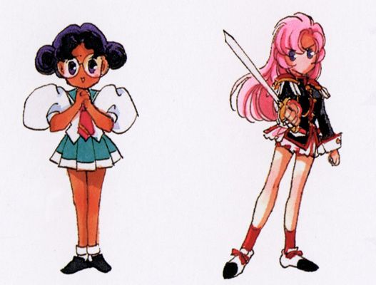 utena 21   1974 
utena 21   ( Anime CG Utena  ) 1974 
utena 21   Anime CG Utena    picture photo foto art