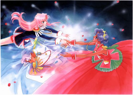 utena 25   1978 
utena 25   ( Anime CG Utena  ) 1978 
utena 25   Anime CG Utena    picture photo foto art