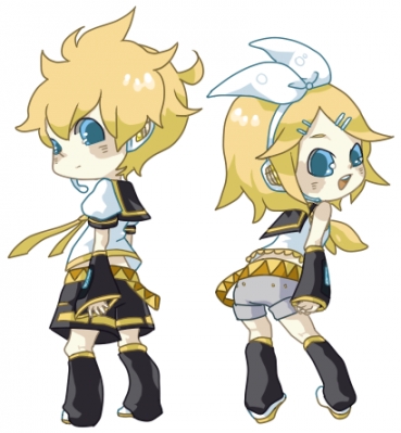 Vocaloid Kagamine Rin and Len 2157
 , , , ,       ( ) 2157. Kagamine Rin and Len vocaloid picture (pixx, art, fanart, photo) 2157
vocaloid  Kagamine Rin Len      anime pixx girls        art fanart picture