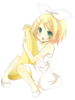 Vocaloid Kagamine Rin and Len 2160
 , , , ,       ( ) 2160. Kagamine Rin and Len vocaloid picture (pixx, art, fanart, photo) 2160
vocaloid  Kagamine Rin Len      anime pixx girls        art fanart picture