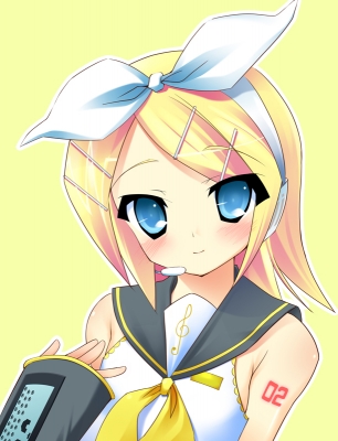 Vocaloid Kagamine Rin and Len 2166
 , , , ,       ( ) 2166. Kagamine Rin and Len vocaloid picture (pixx, art, fanart, photo) 2166
vocaloid  Kagamine Rin Len      anime pixx girls        art fanart picture