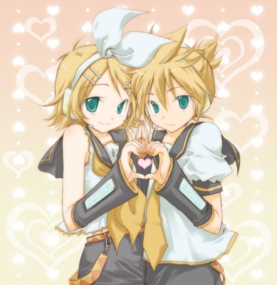 Vocaloid Kagamine Rin and Len 2167
 , , , ,       ( ) 2167. Kagamine Rin and Len vocaloid picture (pixx, art, fanart, photo) 2167
vocaloid  Kagamine Rin Len      anime pixx girls        art fanart picture